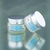 Hi9 ProDerma Spot & Blemish Control Cream | Dark Spot Removal, Acne Scar & Hyperpigmentation Treatment Cream | Skin Brightening & Blemish Control Cream for All Skin Types | ProDerma Collection | 30g
